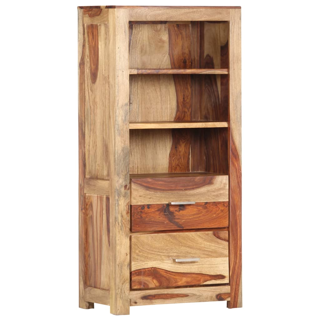 highboard-19-7-x11-8-x42-5-solid-sheesham-wood At Willow and Wine USA!