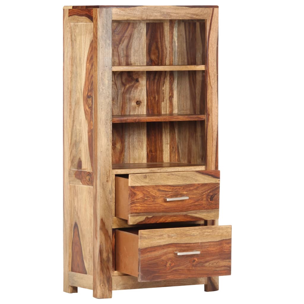 highboard-19-7-x11-8-x42-5-solid-sheesham-wood At Willow and Wine USA!