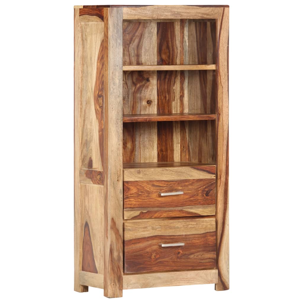 highboard-19-7-x11-8-x42-5-solid-sheesham-wood At Willow and Wine USA!