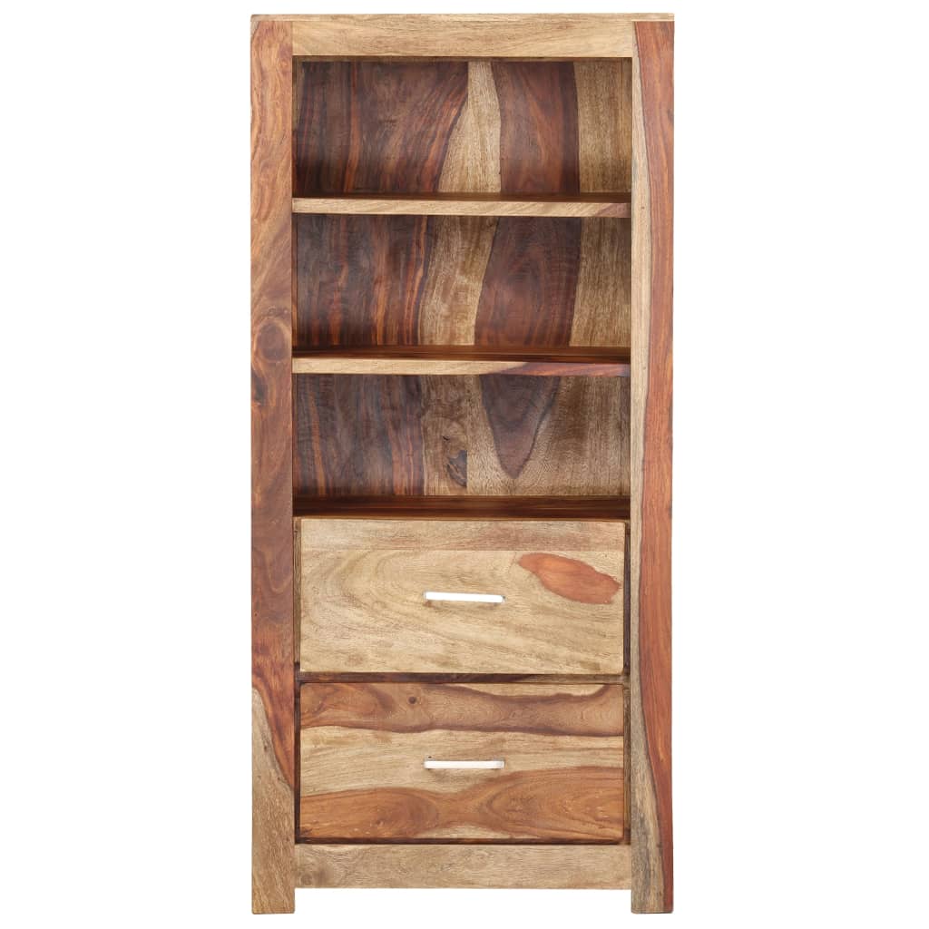 highboard-19-7-x11-8-x42-5-solid-sheesham-wood At Willow and Wine USA!