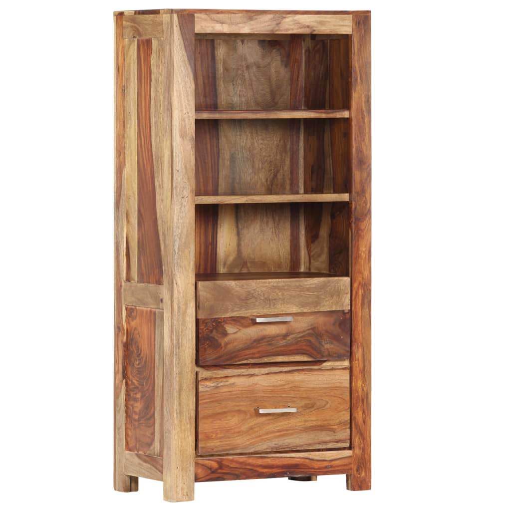 highboard-19-7-x11-8-x42-5-solid-sheesham-wood At Willow and Wine USA!