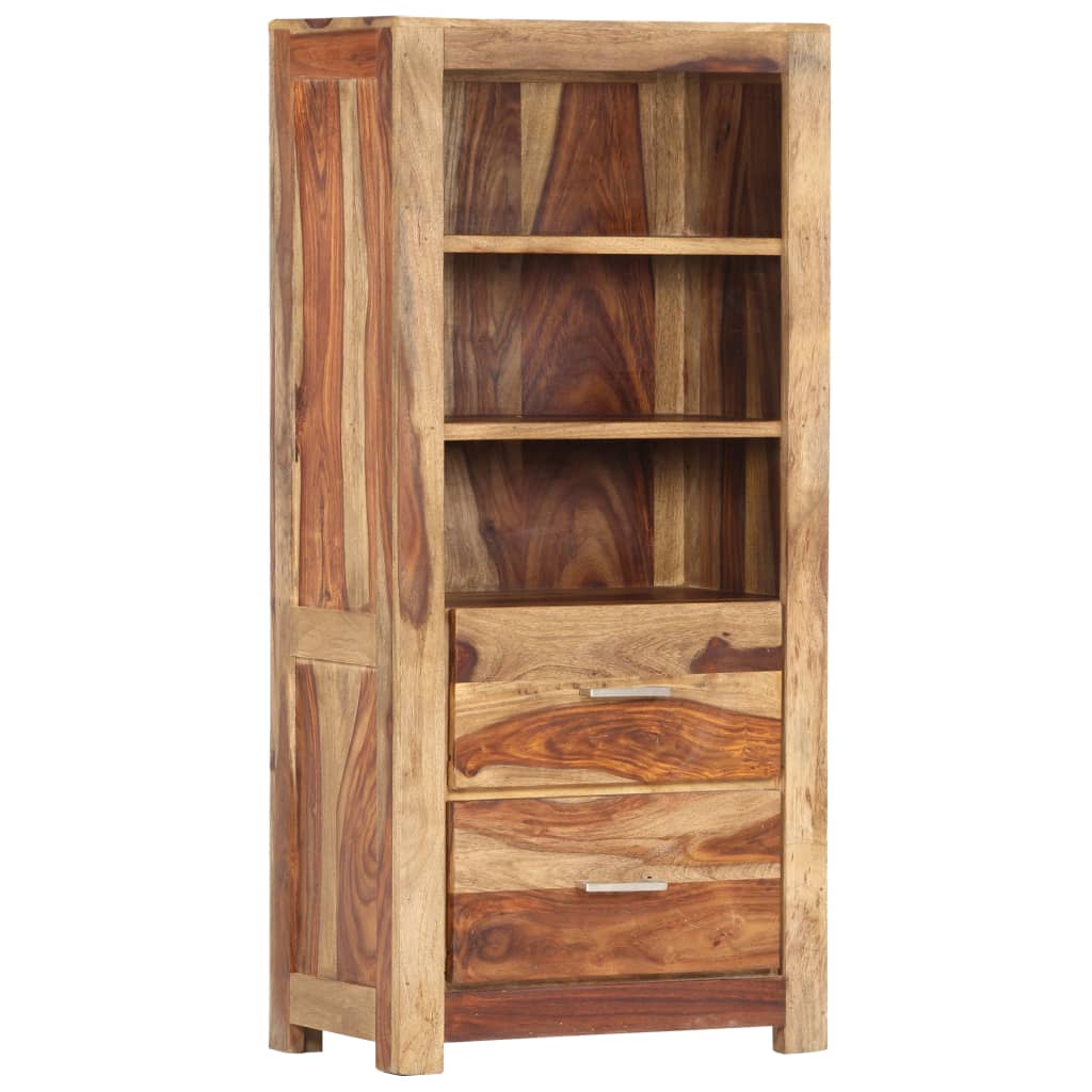 highboard-19-7-x11-8-x42-5-solid-sheesham-wood At Willow and Wine USA!