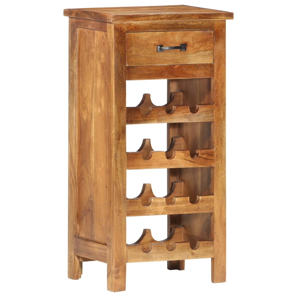 wine-cabinet-15-7-x11-8-x31-5-solid-acacia-wood At Willow and Wine USA!