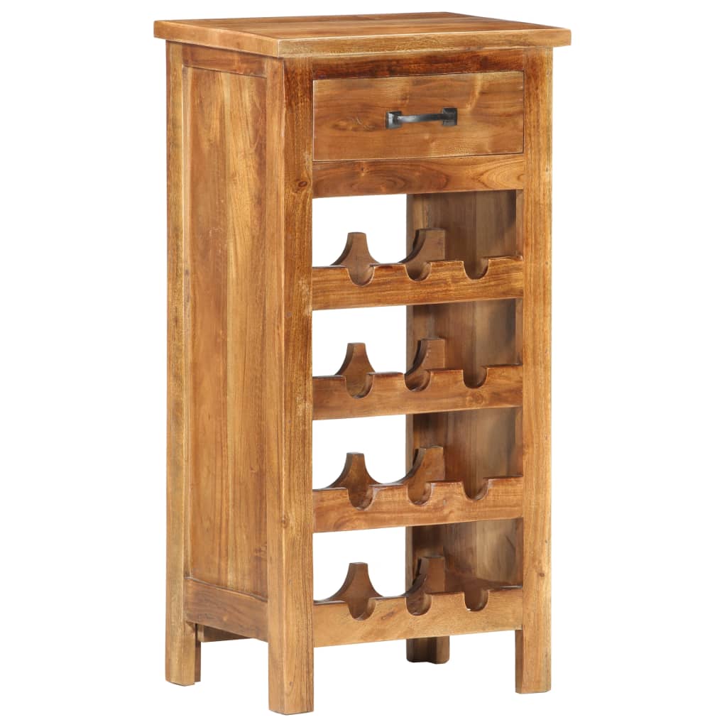 wine-cabinet-15-7-x11-8-x31-5-solid-acacia-wood At Willow and Wine USA!