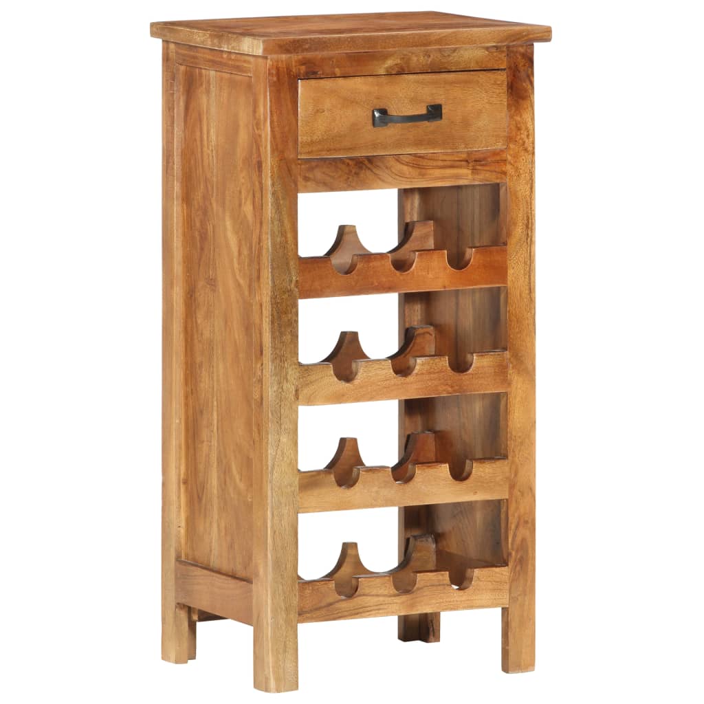 wine-cabinet-15-7-x11-8-x31-5-solid-acacia-wood At Willow and Wine USA!