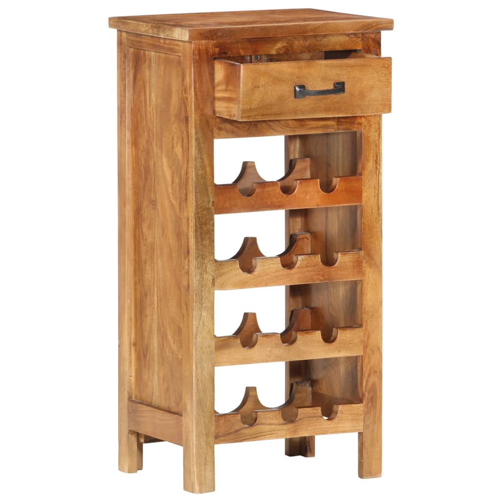 wine-cabinet-15-7-x11-8-x31-5-solid-acacia-wood At Willow and Wine USA!