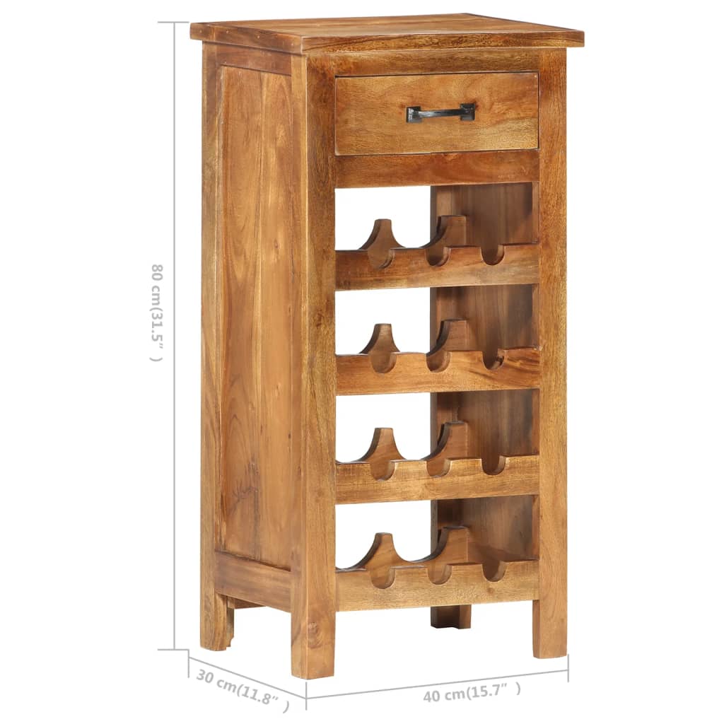 wine-cabinet-15-7-x11-8-x31-5-solid-acacia-wood At Willow and Wine USA!