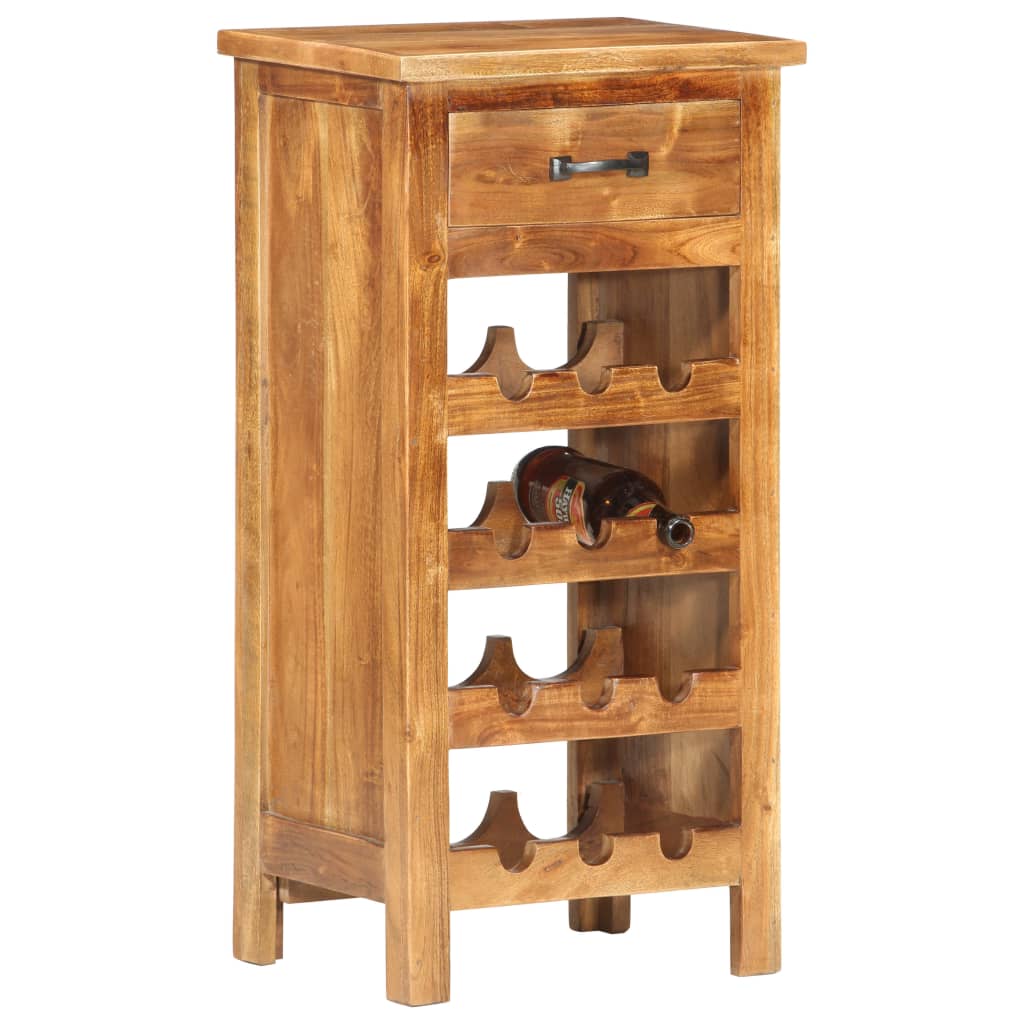 wine-cabinet-15-7-x11-8-x31-5-solid-acacia-wood At Willow and Wine USA!