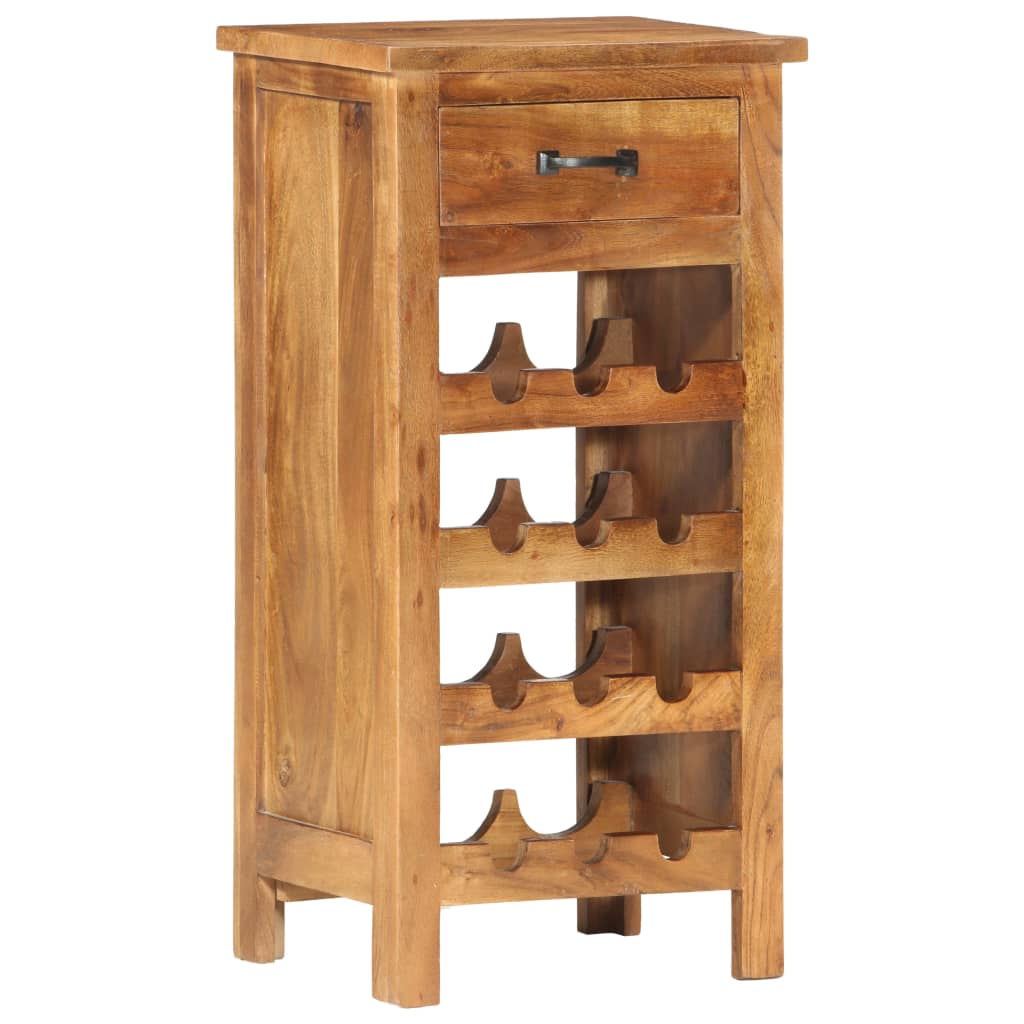 wine-cabinet-15-7-x11-8-x31-5-solid-acacia-wood At Willow and Wine USA!