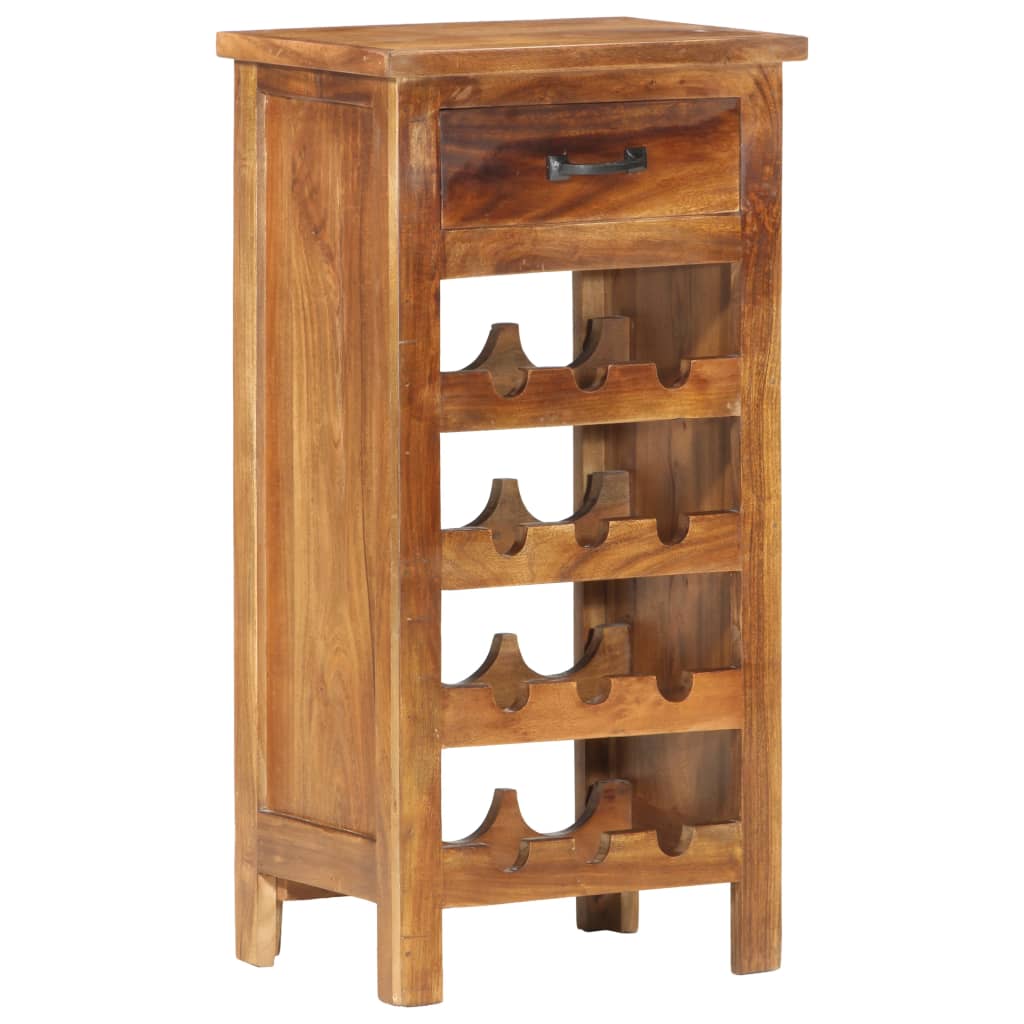 wine-cabinet-15-7-x11-8-x31-5-solid-acacia-wood At Willow and Wine USA!