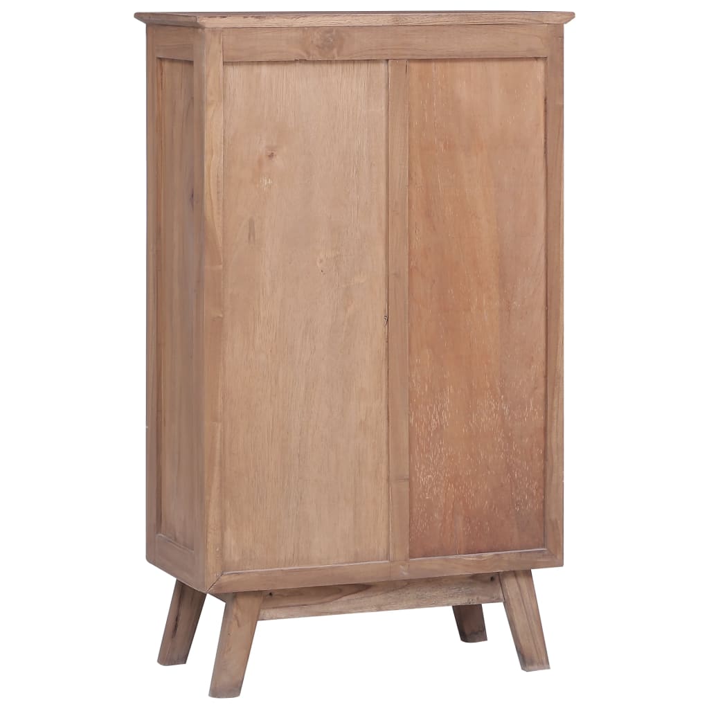 highboard-23-6-x11-8-x39-4-solid-teak-wood At Willow and Wine USA!