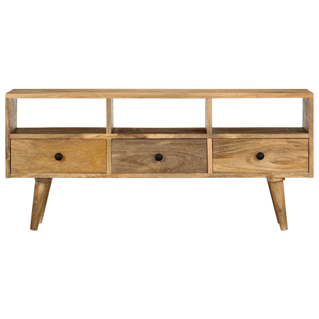 tv-stand-43-3-x14-2-x19-7-solid-wood-mango At Willow and Wine USA!