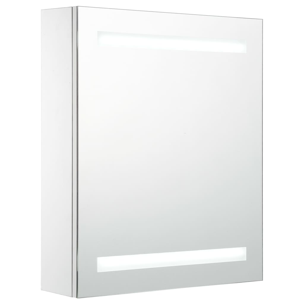 led-bathroom-mirror-cabinet-19-7-x5-3-x23-6 At Willow and Wine USA!