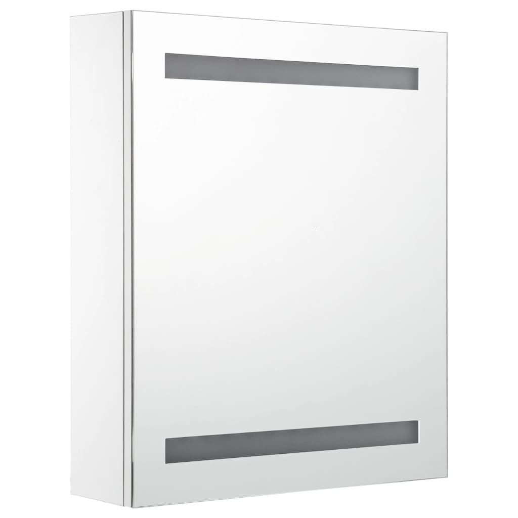 led-bathroom-mirror-cabinet-19-7-x5-3-x23-6 At Willow and Wine USA!