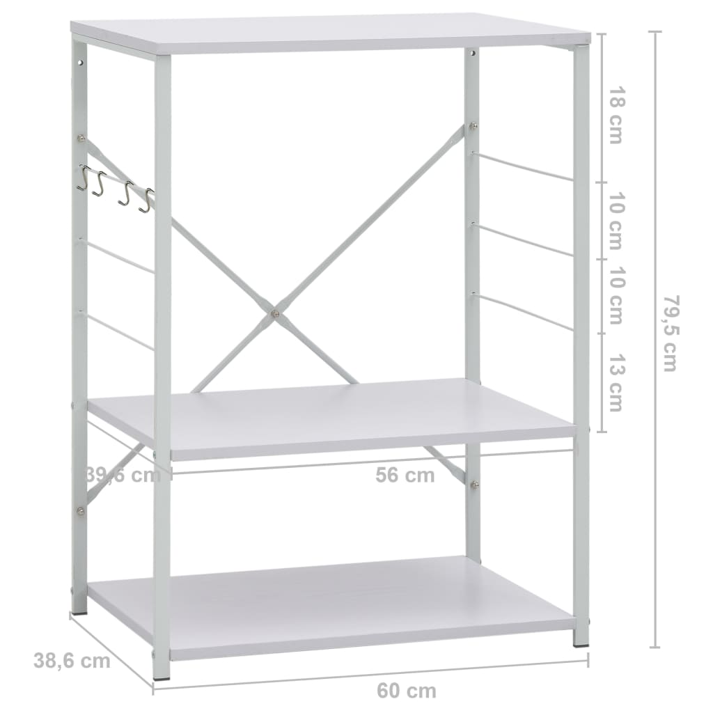 microwave-cabinet-white-23-6-x15-6-x31-3-engineered-wood At Willow and Wine USA!