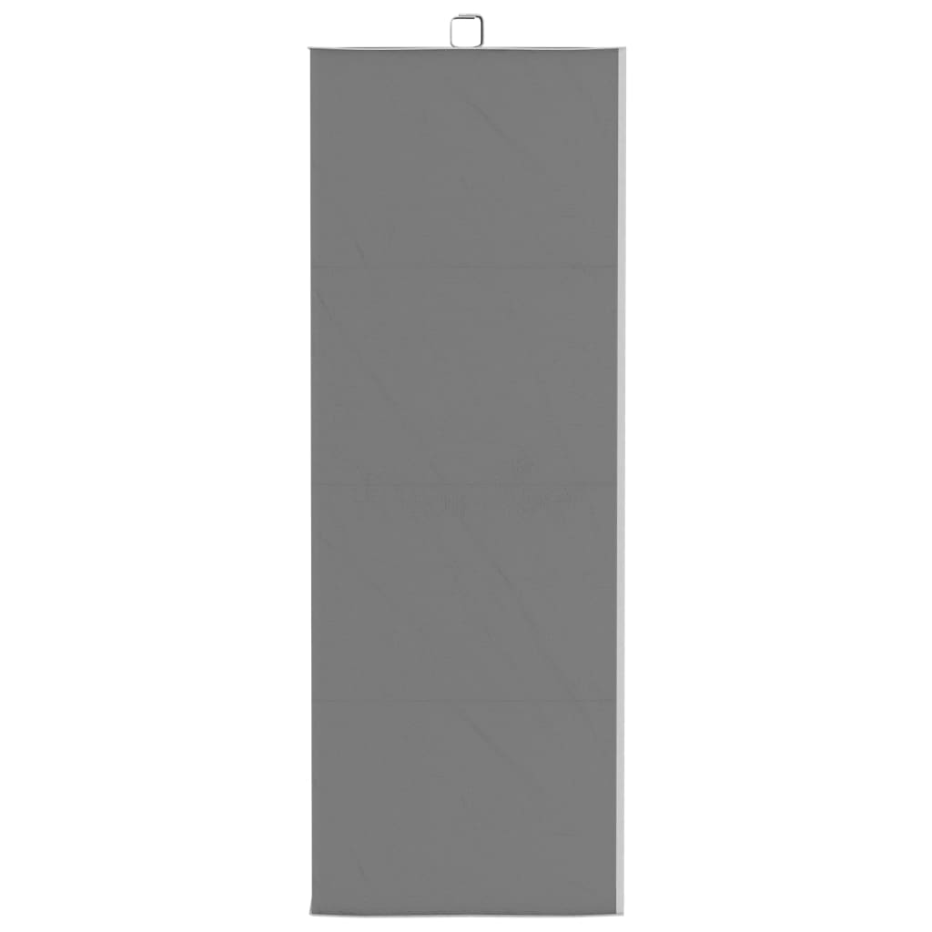 hanging-closet-organizers-2-pcs-with-4-shelves-fabric-813945 At Willow and Wine USA!