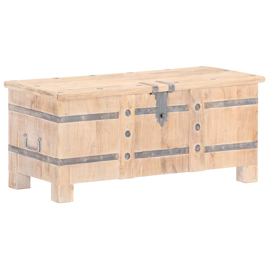 chest-35-4-x15-7-x15-7-solid-acacia-wood At Willow and Wine USA!