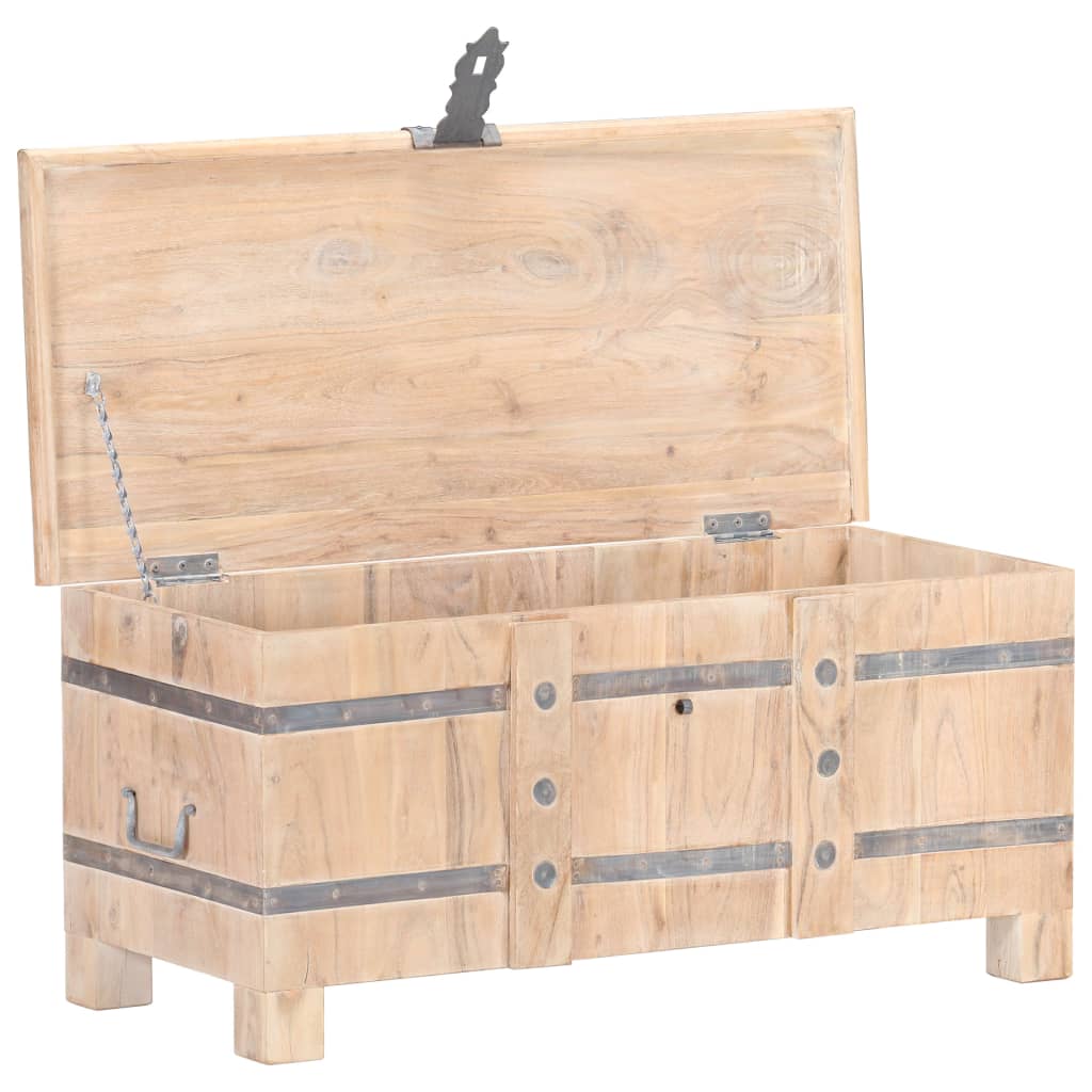 chest-35-4-x15-7-x15-7-solid-acacia-wood At Willow and Wine USA!