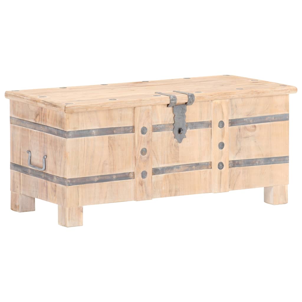 chest-35-4-x15-7-x15-7-solid-acacia-wood At Willow and Wine USA!