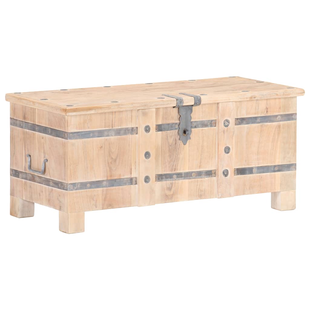 chest-35-4-x15-7-x15-7-solid-acacia-wood At Willow and Wine USA!