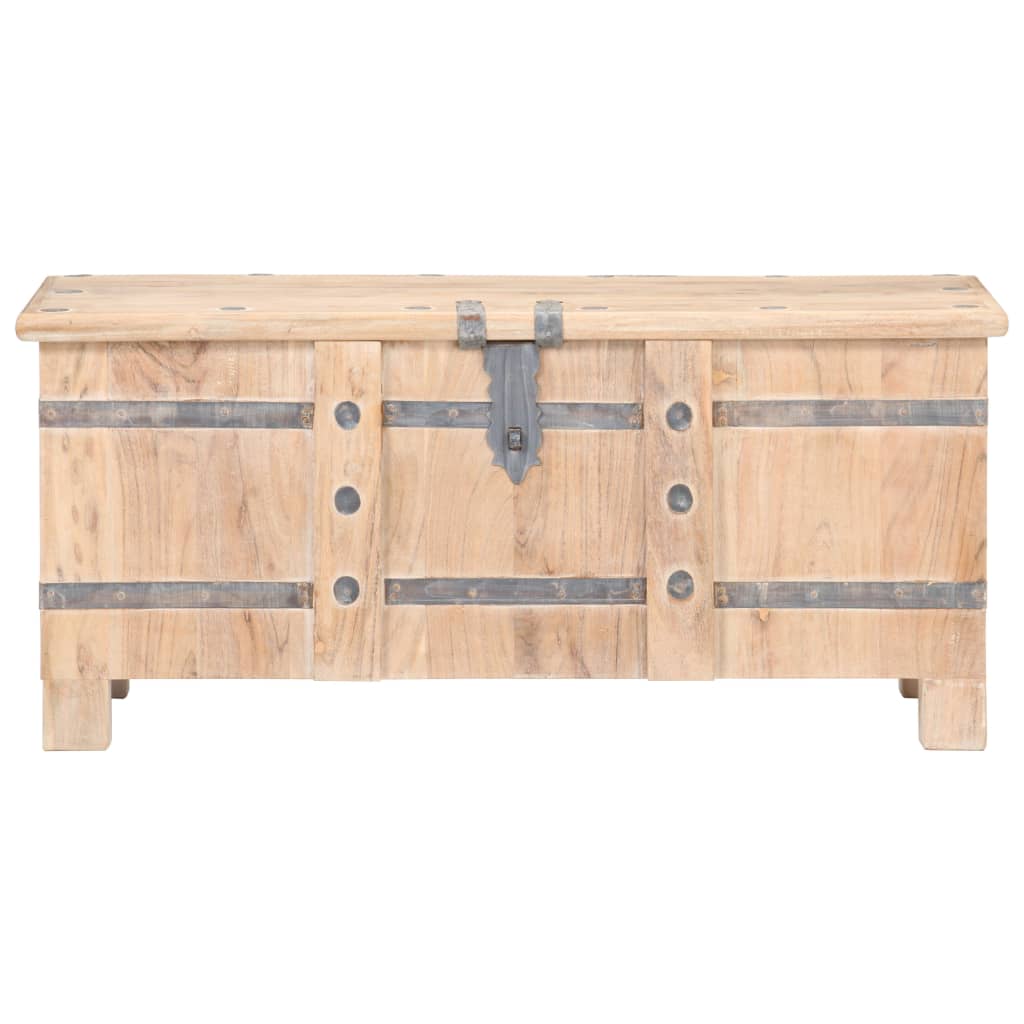 chest-35-4-x15-7-x15-7-solid-acacia-wood At Willow and Wine USA!