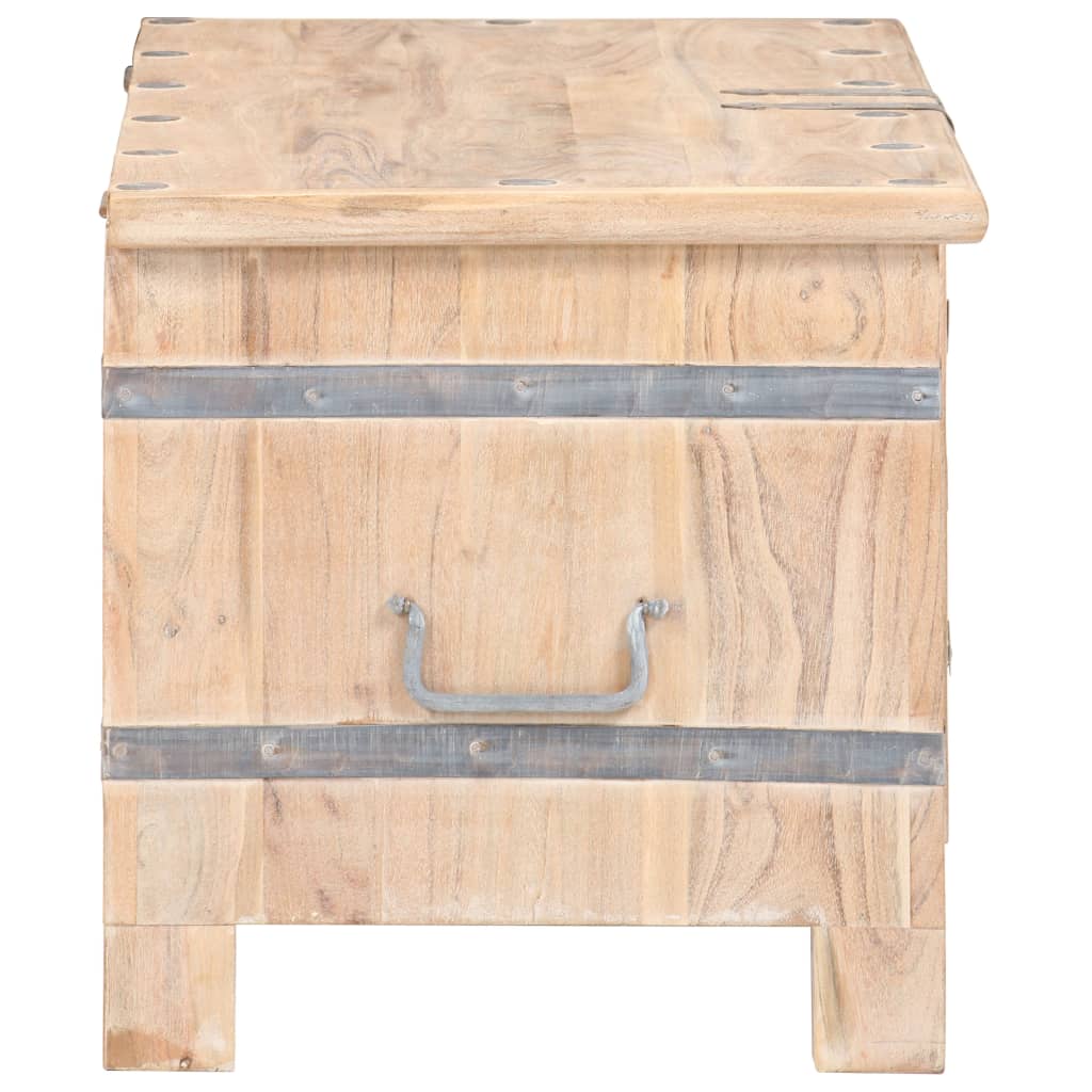 chest-35-4-x15-7-x15-7-solid-acacia-wood At Willow and Wine USA!