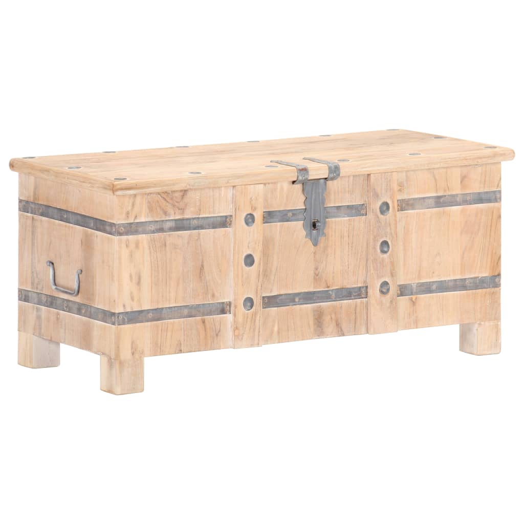 chest-35-4-x15-7-x15-7-solid-acacia-wood At Willow and Wine USA!