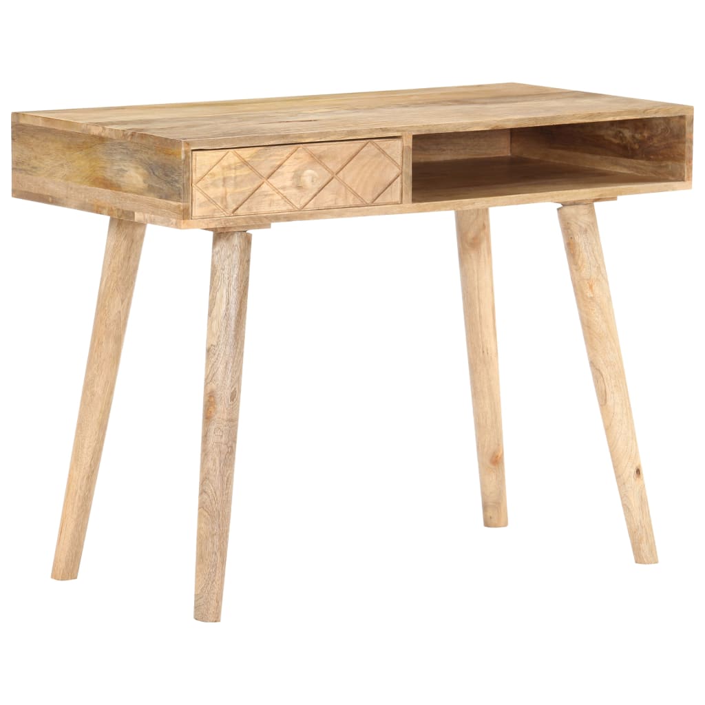 dressing-table-39-4-x19-7-x29-9-solid-mango-wood At Willow and Wine USA!