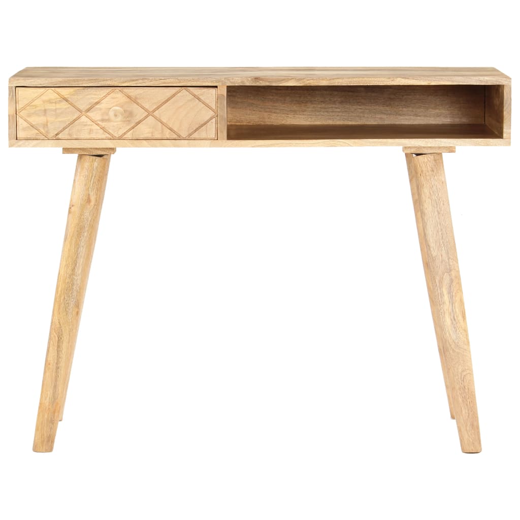 dressing-table-39-4-x19-7-x29-9-solid-mango-wood At Willow and Wine USA!