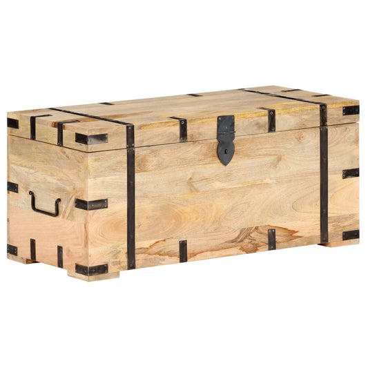 chest-35-4-x15-7-x15-7-solid-mango-wood At Willow and Wine USA!