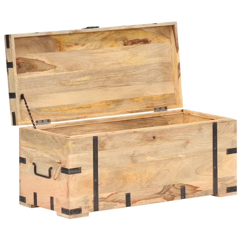 chest-35-4-x15-7-x15-7-solid-mango-wood At Willow and Wine USA!