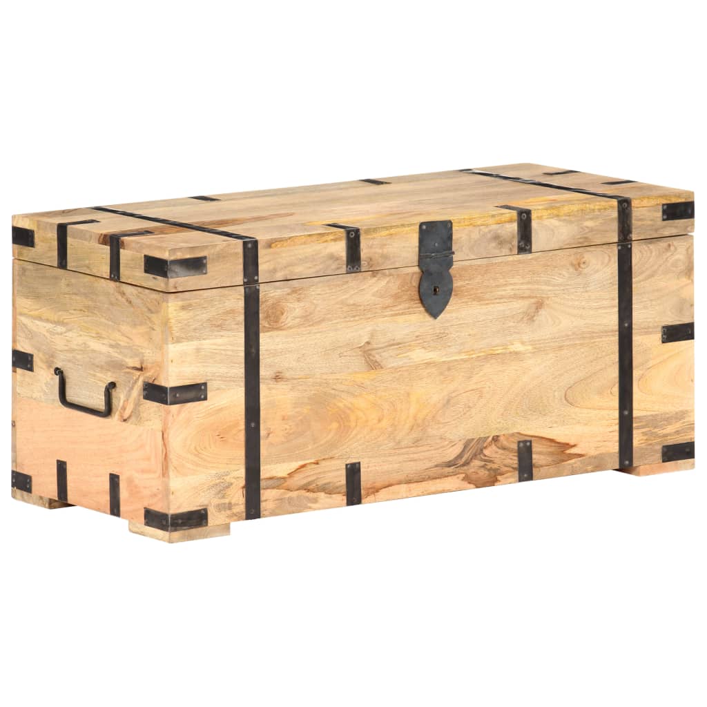 chest-35-4-x15-7-x15-7-solid-mango-wood At Willow and Wine USA!