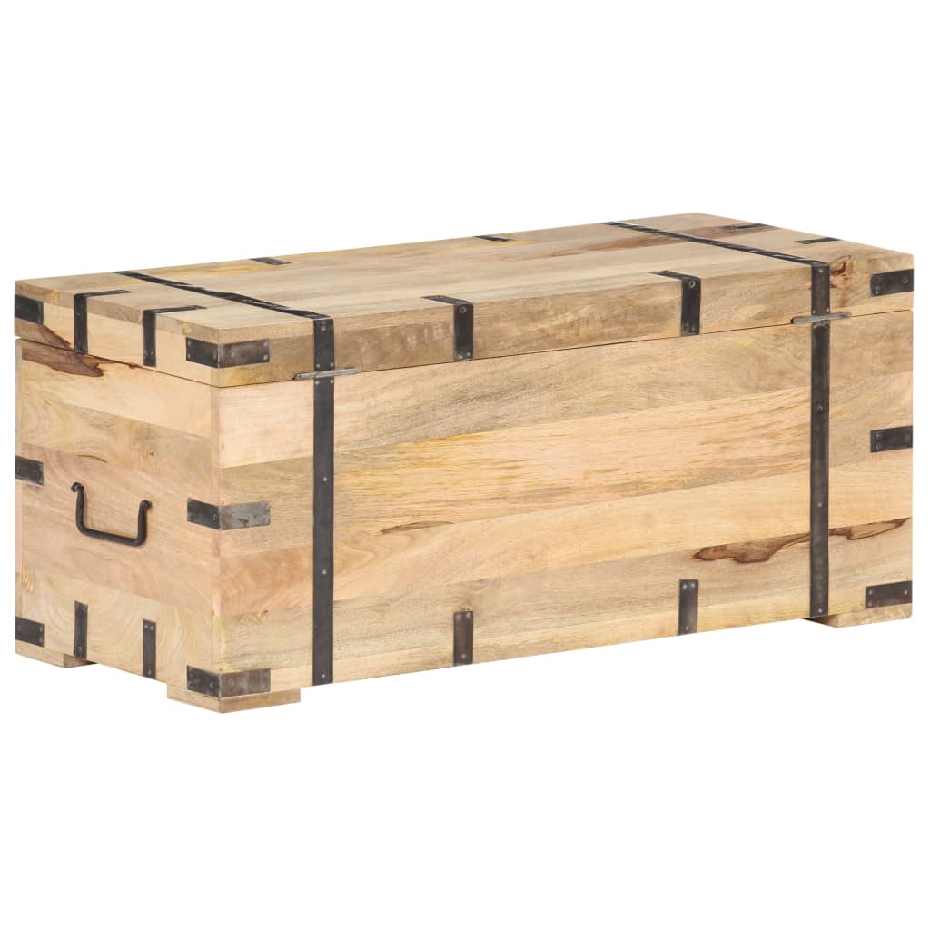 chest-35-4-x15-7-x15-7-solid-mango-wood At Willow and Wine USA!