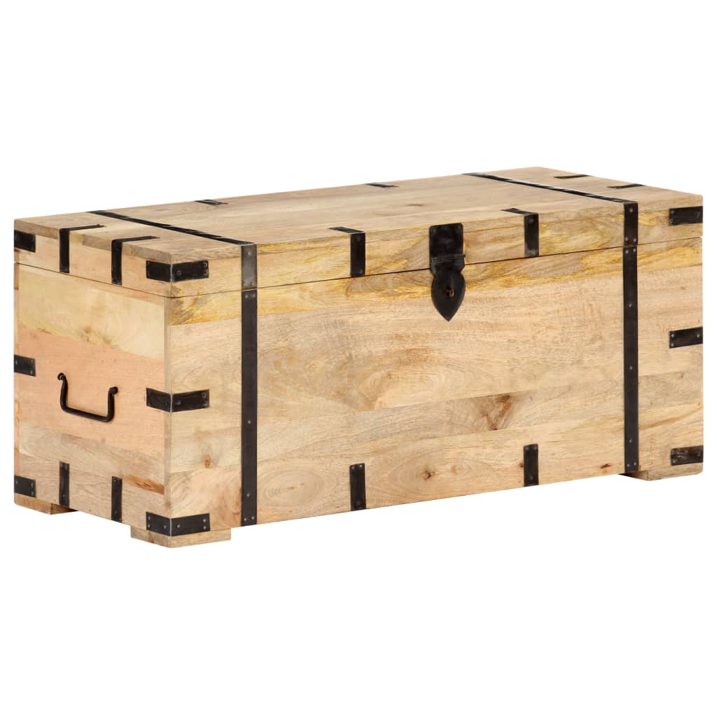 chest-35-4-x15-7-x15-7-solid-mango-wood At Willow and Wine USA!