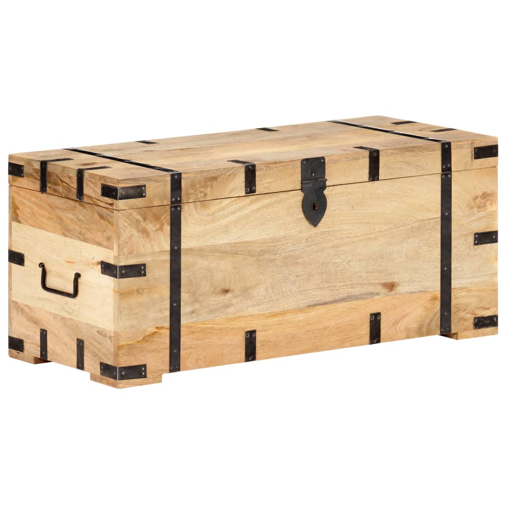 chest-35-4-x15-7-x15-7-solid-mango-wood At Willow and Wine USA!