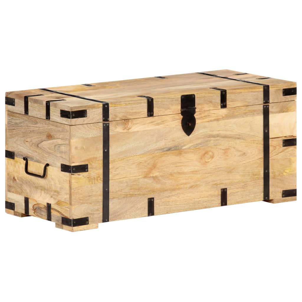 chest-35-4-x15-7-x15-7-solid-mango-wood At Willow and Wine USA!