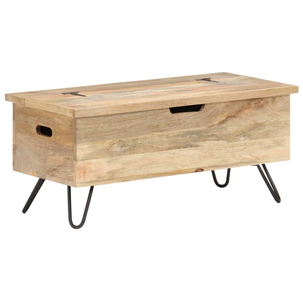 chest-35-4-x15-7-x17-7-solid-mango-wood At Willow and Wine USA!