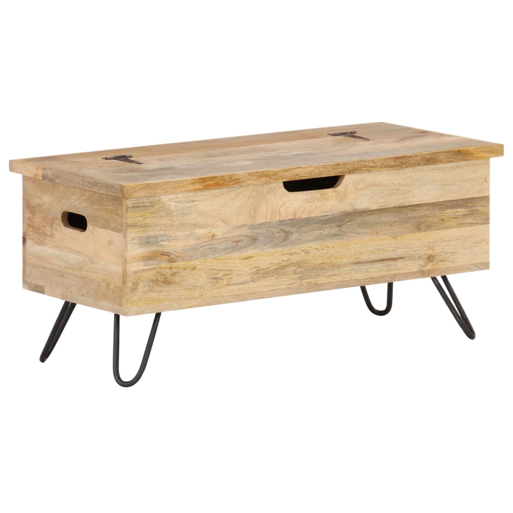 chest-35-4-x15-7-x17-7-solid-mango-wood At Willow and Wine USA!