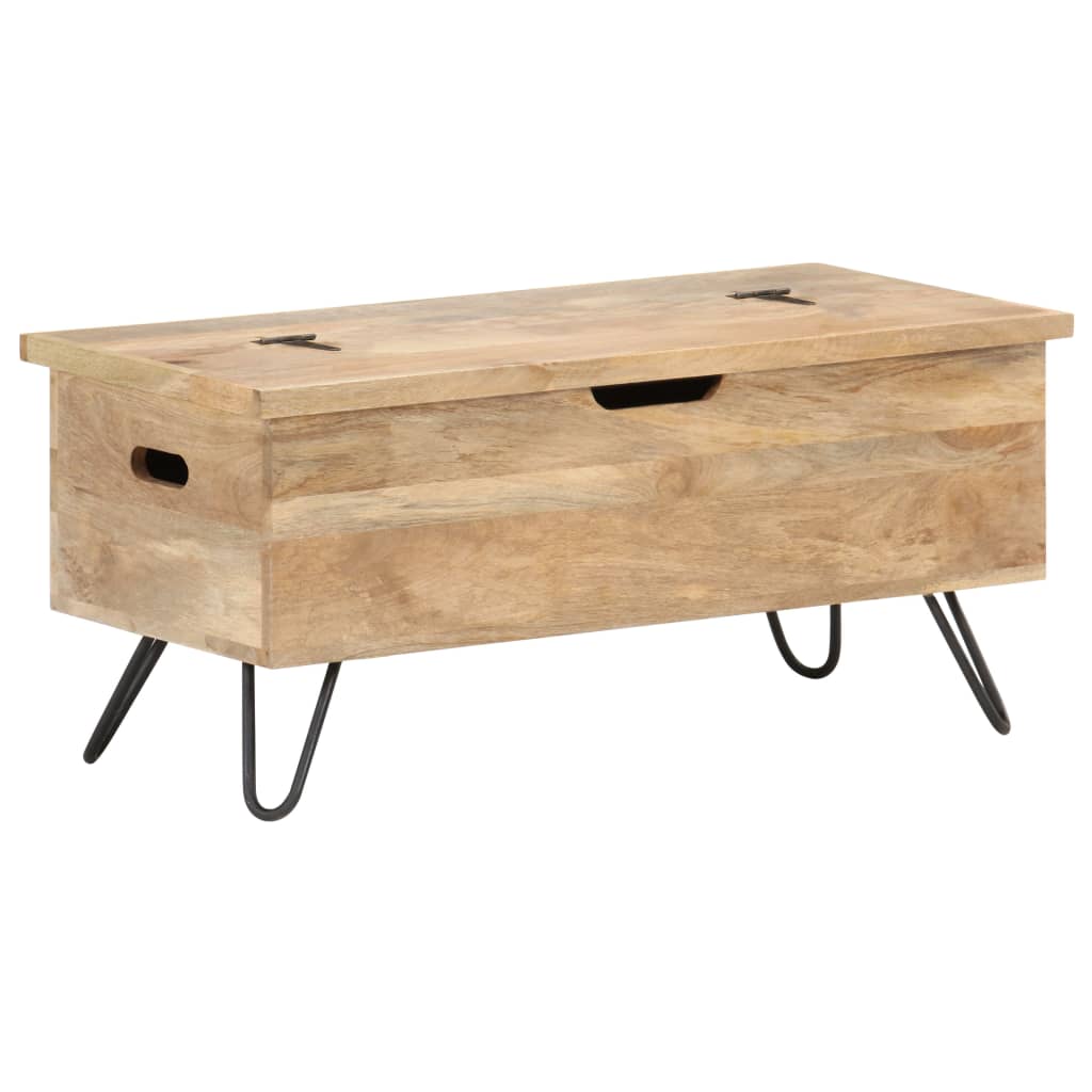 chest-35-4-x15-7-x17-7-solid-mango-wood At Willow and Wine USA!