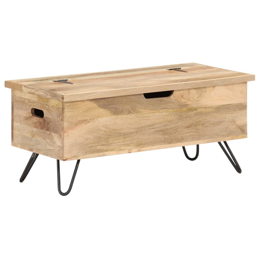 chest-35-4-x15-7-x17-7-solid-mango-wood At Willow and Wine USA!