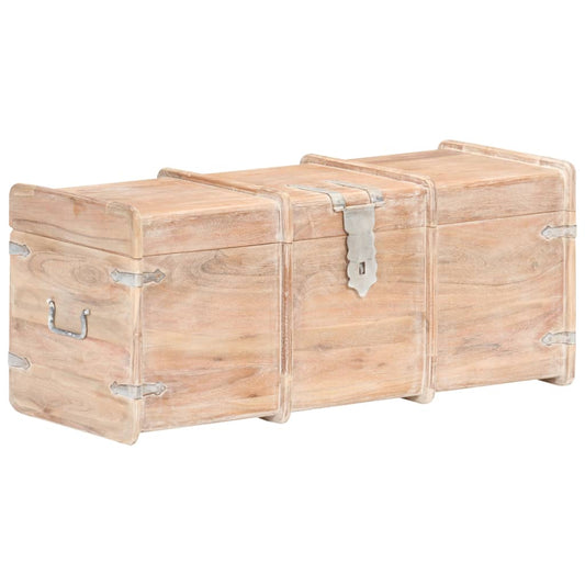 storage-chest-35-4-x15-7-x15-7-solid-acacia-wood At Willow and Wine USA!