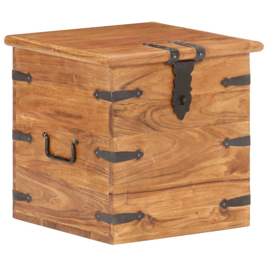 chest-15-7-x15-7-x15-7-solid-acacia-wood-1 At Willow and Wine USA!