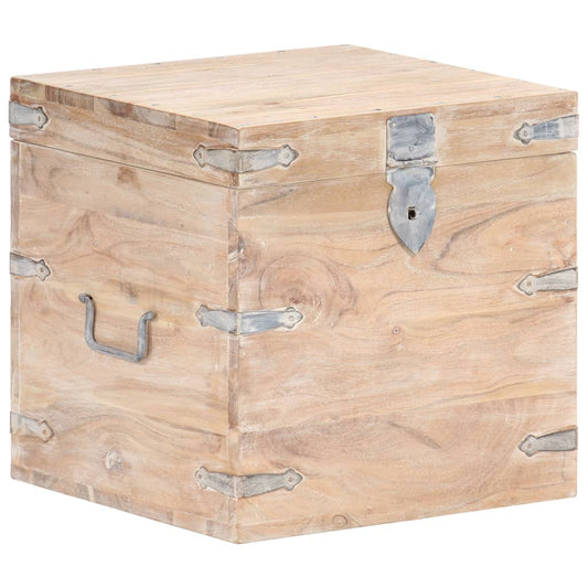 chest-15-7-x15-7-x15-7-solid-acacia-wood-2 At Willow and Wine USA!