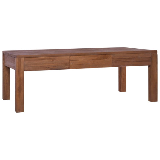 coffee-table-43-3-x23-6-x15-7-solid-teak-wood-1 At Willow and Wine USA!