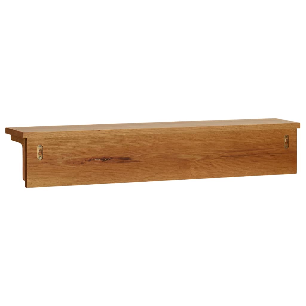 coat-rack-35-4-x6-3-x6-3-solid-oak-wood At Willow and Wine USA!