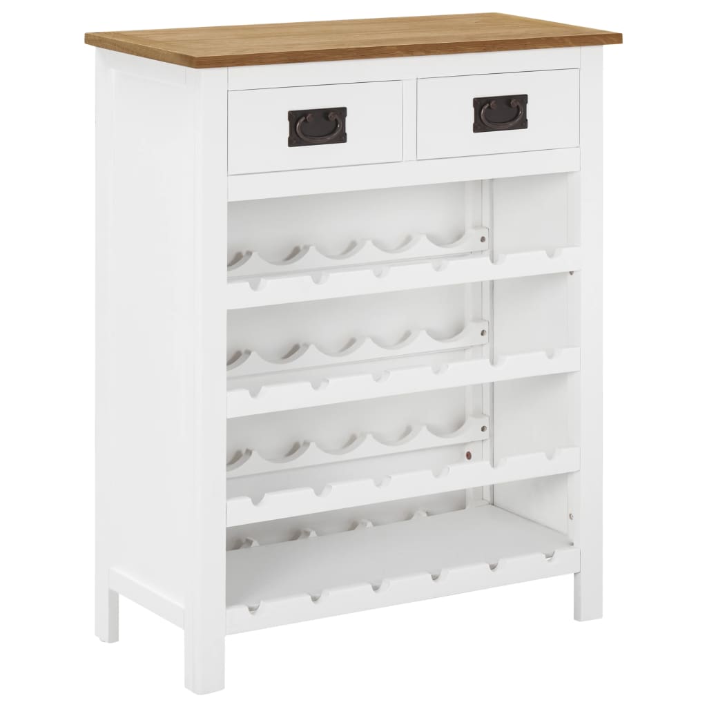 wine-cabinet-28-3-x12-6-x35-4-solid-oak-wood At Willow and Wine USA!