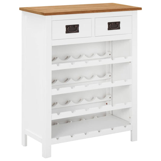 wine-cabinet-28-3-x12-6-x35-4-solid-oak-wood At Willow and Wine USA!