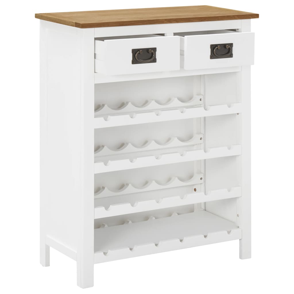 wine-cabinet-28-3-x12-6-x35-4-solid-oak-wood At Willow and Wine USA!