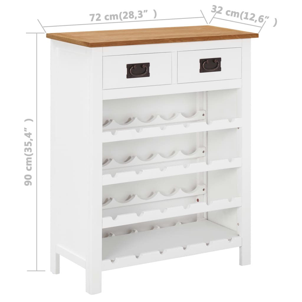 wine-cabinet-28-3-x12-6-x35-4-solid-oak-wood At Willow and Wine USA!