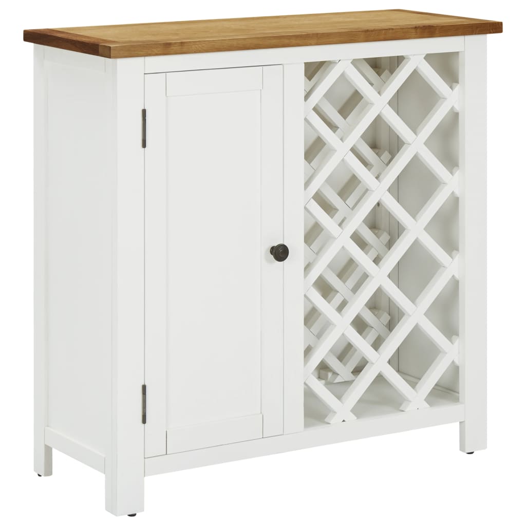 wine-cabinet-for-11-bottles-31-5-x12-6-x31-5-solid-oak-wood At Willow and Wine USA!